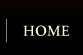 HOME�i�z�[���j