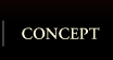 CONCEPT�i�R���Z�v�g�j